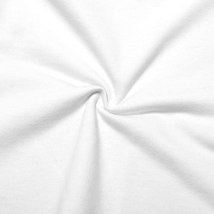 Top corto con capucha para mujer Diseño de logotipo personalizado Ropa informal Sublimado Impreso Crop Top Sudaderas con capucha para mujer - Product Image 5