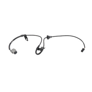 Capteur de vitesse de roue pour Toyota 89516-06190, pièce de rechange ABS pour Camry - Product Image 1