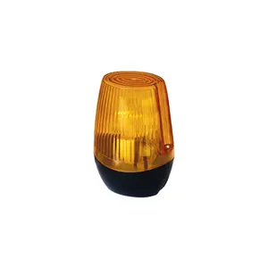 Aayee 24V/110V/220V LED luz de la lámpara