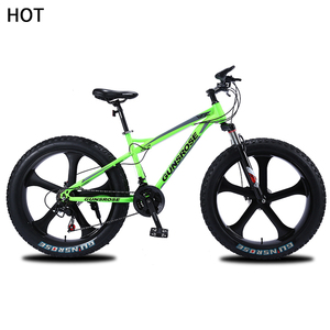 Vélo <span class=keywords><strong>de</strong></span> montagne en alliage fabriqué en chine/vélo <span class=keywords><strong>de</strong></span> 29 pouces/vélo <span class=keywords><strong>de</strong></span> montagne à 27 vitesses grande roue vélo aro 29 - Product Image 6