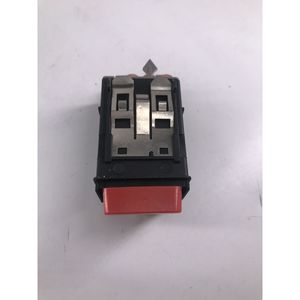 สวิตช์ไฟเลี้ยวรถโฟล์คสวาเกน โปโล ทรานสปอร์ตเตอร์ T4 รุ่น 6N0 953 235B สำหรับเปลี่ยนซ่อม - Product Image 1