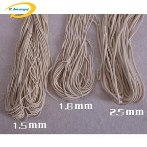 <span class=keywords><strong>Machine</strong></span> à pâtes électrique pour la fabrication de spaghetti, <span class=keywords><strong>machine</strong></span> à pâtes fraîches aux légumes, <span class=keywords><strong>machine</strong></span> à pâtes, <span class=keywords><strong>meilleur</strong></span> prix - Product Image 4