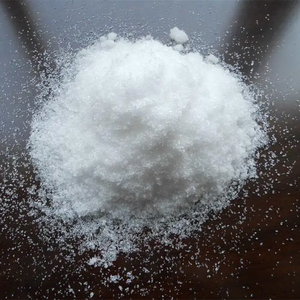 Acetato de Amonio de Grado Industrial al 98% <span class=keywords><strong>CH3COONH4</strong></span> CAS N.° 631-61-8 - Product Image 2
