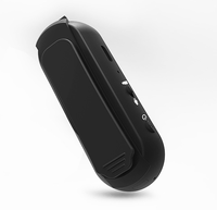 Nouvel Avion RC à Double Conduit en Alliage d'Aluminium Revêtu de Zinc, Durable, avec Télécommande F25-RTF