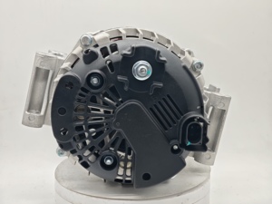 <span class=keywords><strong>Alternador</strong></span> Changli para <span class=keywords><strong>Mercedes</strong></span>-<span class=keywords><strong>Benz</strong></span> C200/<span class=keywords><strong>C180</strong></span>/1.8T OEM:0009063000, 0009067902, A0009063000, A0009063000080, A0009067902 - Product Image 2