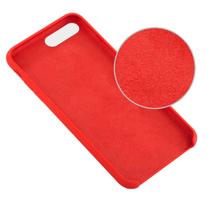 Original silicone <span class=keywords><strong>bandoulière</strong></span> téléphone étui pour <span class=keywords><strong>iphone</strong></span> x XS <span class=keywords><strong>XR</strong></span> XS MAX couverture arrière - Product Image 6