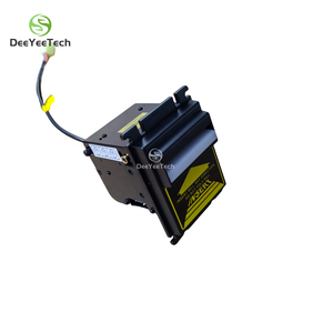 Oyun makineleri için süper uygun maliyetli dolar tam değerli fatura alıcı üst TP70 süt satış otomatı - Product Image 2