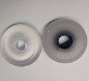 YSMLE vente en gros adulte enfant rouleau 80MM <span class=keywords><strong>3</strong></span> roues de patin à roues alignées patinage libre intérieur extérieur Sport roues à rebond élevé - Product Image 6