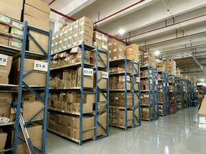 อุปกรณ์เสริมสำหรับเชื่อมต่อรถยนต์<span class=keywords><strong>4</strong></span>พินแบบกันน้ำปลั๊กเรดาร์แบบย้อนกลับ1-1718645-1สำหรับเซ็นเซอร์หัวฉีด - Product Image 5