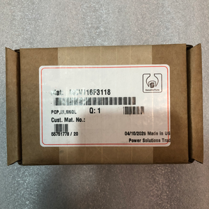 Commande hydraulique pilote d'origine Dan&foss pour engins de construction - Product Image 1