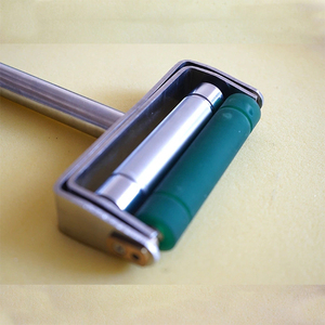 Máquina de Prova Manual para Impressão <span class=keywords><strong>Offset</strong></span> - Product Image 5