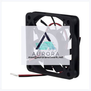 Ventilateur de refroidissement OEM de haute qualité, EFB0612HHA,603-1026-ND, avec un bon prix - Product Image 1