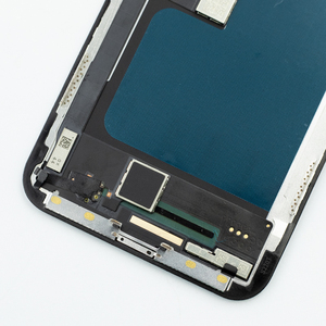 Écran LCD de rechange OEM pour <span class=keywords><strong>iPhone</strong></span> <span class=keywords><strong>X</strong></span>, écran INCELL - Product Image 4