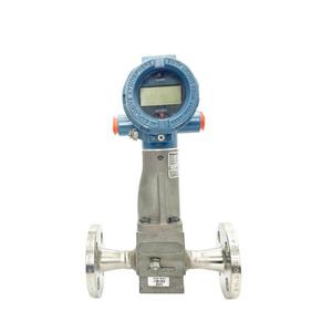 Original Rosemounte Flowmeter 8800D Flange Mounted Flow <b>Meter</b> DYSeries <b>Price</b> - Product Image 2