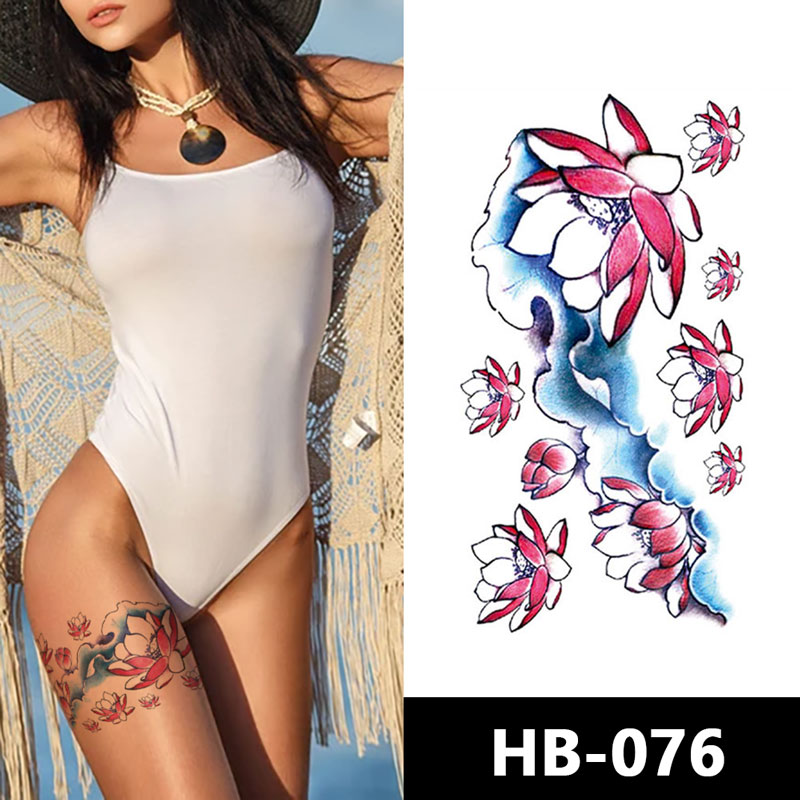 HB-076 type