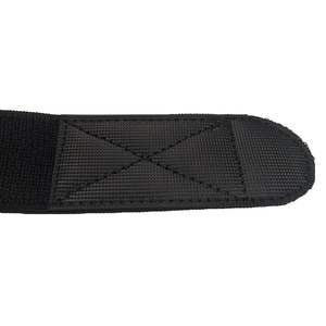 Non-Slip Strap Used to Firmly Fix Items <strong>and</strong> Organize Items Silicone Storage Belt with Sewing Belt Buckle <strong>Hook</strong> <strong>and</strong> <strong>Loop</strong> Tapes - Product Image 2