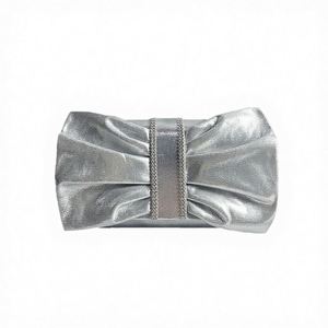 Evening Handmade Mother of Pearl <b>Clutch</b> Bag Hot Selling Gulf Bahrain Women Hand Bag at LOWEST PRICE by - Product Image 2