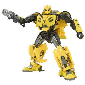 OEM imprimé en 3D assemblé multi-articulé mobile <span class=keywords><strong>Marvel</strong></span> film Pvc Figure jouet militaire figurines d'action jouet <span class=keywords><strong>cadeau</strong></span> <span class=keywords><strong>de</strong></span> noël pour enfant - Product Image 3