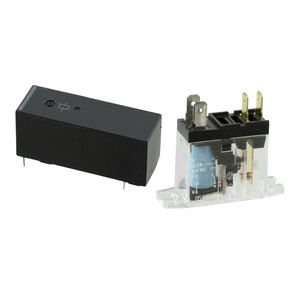 2903342 RELAIS GÉNÉRAL SPDT 11A 24V Spécialement conçu pour les relais de puissance, relais de plus de 2 ampères - Product Image 1