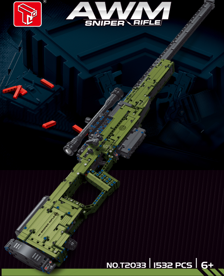 レバブルアームロック & 3000FEVERソフビセット レバブルアームロック & 3000FEVERソフビセット Amazon.co.jp