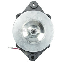 Alternateur neuf pour Mercruiser 5.0 305 5.7 350 7.4 454 8.2 502 MIE Gen V 1981-95
