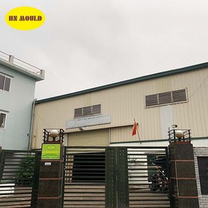 Processing Tool Sets & Containers Insulated Tool Sets, Hard Plastic <b>Rolling</b> <b>Boxes</b> - Product Image 5