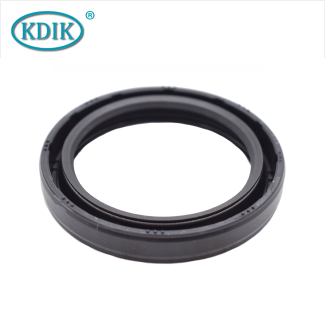 Oil Seal OEM No. 43232-11G00 for Nissan UD - Durable & Reliable