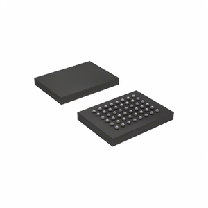 En stock 71V416L10BEG 48 TFBGA Mémoire Acheter en ligne Composants électroniques - Product Image 1