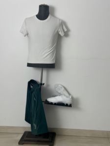 Camisetas de <span class=keywords><strong>Baloncesto</strong></span> Adi 2026, Nueva Temporada, Gran Venta, Camisetas de <span class=keywords><strong>Baloncesto</strong></span> Das Cosidas, Envío Directo, Alta Calidad, Camisetas de <span class=keywords><strong>Baloncesto</strong></span> Baratas - Product Image 1