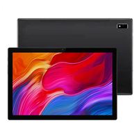 Nouvelle tablette Android OEM 10.1 pouces puce haut de gamme tablette pour enfants pour enfants