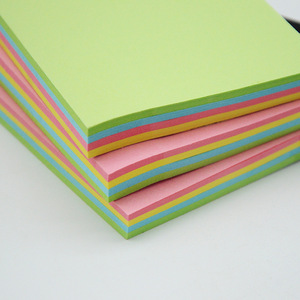 Professional Office Pet <strong>Sticky</strong> Notes <strong>Sticky</strong> Notes <strong>Notepad</strong> School Supplies <strong>Sticky</strong> Note - Product Image 1