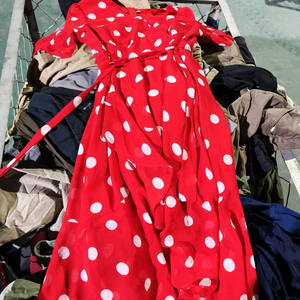 Offre Spéciale direct d'usine vêtements de marque de seconde <span class=keywords><strong>main</strong></span> pour adultes vêtements usagés - Product Image 5