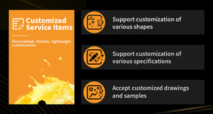 Jarra <span class=keywords><strong>de</strong></span> Vidrio <span class=keywords><strong>de</strong></span> Repuesto para <span class=keywords><strong>Licuadora</strong></span> Eléctrica <span class=keywords><strong>Oster</strong></span>, <span class=keywords><strong>de</strong></span> <span class=keywords><strong>Acero</strong></span> <span class=keywords><strong>Inoxidable</strong></span>, <span class=keywords><strong>con</strong></span> Capacidad <span class=keywords><strong>de</strong></span> 1.25L/1.5L/1.75L, para Piezas <span class=keywords><strong>de</strong></span> Repuesto <span class=keywords><strong>de</strong></span> <span class=keywords><strong>Licuadora</strong></span> - Product Image 5