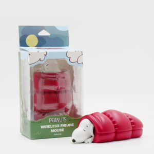Fornitore di Giocattoli in Plastica, Ornamenti da Scrivania Personalizzati in Vinile +ABS con Luce Notturna a Batteria - Product Image 4