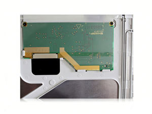 Módulo LCD TFT LQ150X1GN2A de Alta Calidad de 15.0 Pulgadas, Pantalla con Resolución de 1024X768 - Product Image 6
