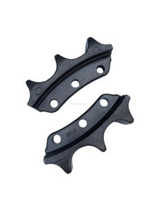 Ruota dentata SW segmento D7G D8N D9N D10N - Product Image 3