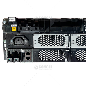 IMagicPower Onduleur solaire hybride 48V ETP23006-C3A1 onduleur et <span class=keywords><strong>convertisseur</strong></span> de puissance 6kVA - Product Image 4