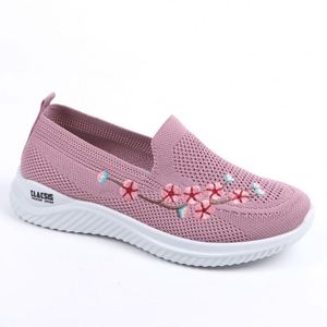 Chaussures de marche confortables pour femmes 2024 - Product Image 6