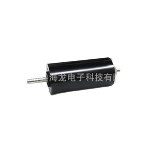 2572 Coreless Brushed Motor 9V 24V 10000Rpm Dual Shaft For <b>Drones</b> <b>Accessories</b> - Product Image 3