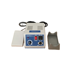 Laboratorio odontoiatrico micromotore lucidatura N3 + <span class=keywords><strong>35</strong></span>,000rpm manipolo lucidatrice laboratorio dentale Micro motoria apparecchiature odontoiatriche - Product Image 4