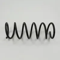 Ressorts de compression Heli Spring personnalisés 75 mm x 12 mm x 2,5 mm en alliage/carbone/acier inoxydable pour usage léger