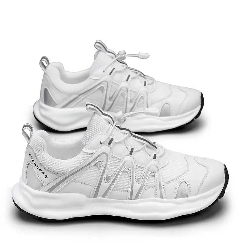 Ziitop Wholesale Factory Ultralight Air Cushion Men Sneakers Zoom Alphafly Men Running Shoes Casual Men Sport Shoes