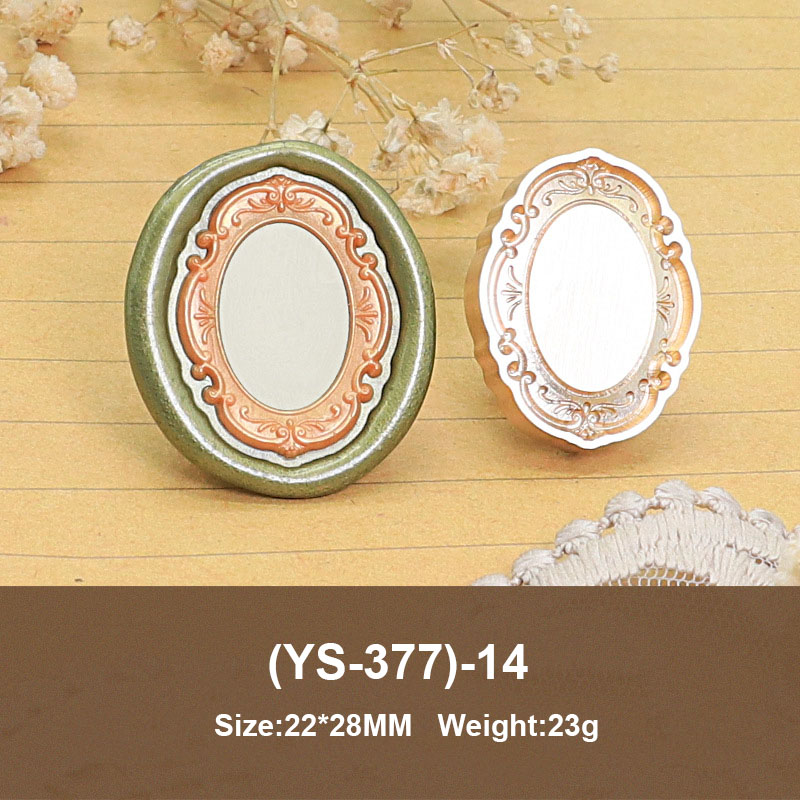 (YS-377)-14.