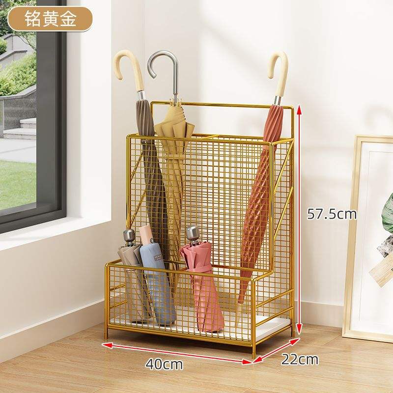 หมิงโกลด์ [ขนาดใหญ่ขึ้น รุ่นอัปเกรด]