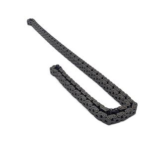 Orijinal EA888 gen 2 EVO2 GEN <span class=keywords><strong>3</strong></span> eksantrik zamanlama zinciri 06K109158CD 06K109158BL 06K109158BC 06K109158BR 06K109158CL 06K109158BP - Product Image 5