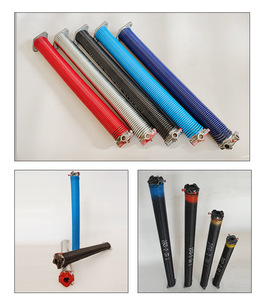 Ressorts <span class=keywords><strong>de</strong></span> torsion <span class=keywords><strong>de</strong></span> quincaillerie <span class=keywords><strong>de</strong></span> porte <span class=keywords><strong>de</strong></span> <span class=keywords><strong>garage</strong></span> sectionnels <span class=keywords><strong>de</strong></span> haute qualité professionnels en usine - Product Image 6