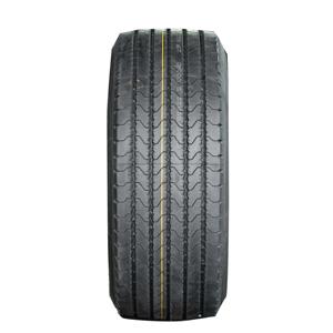 ยางรถบรรทุกเรเดียลคุณภาพสูง 385/65R22.5 รองรับการใช้งานหนัก สามารถรีเทรดได้ ผลิตจากเหล็กทั้งหมด พร้อมราคาส่งพิเศษ - Product Image 3