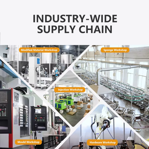 Cadeira de Auditório de Alta Qualidade para Igreja e Teatro com Mesa e Prancheta para Escrita – Ideal para Salas de Aula e Universidades – Oferta Imperdível - Product Image 5