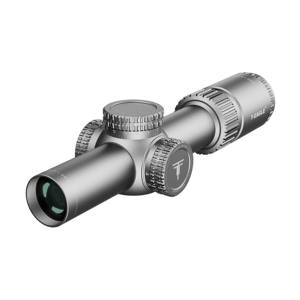 Accepter OEM T-EAGLE EOS 1.2-6 <span class=keywords><strong>Lunette</strong></span> courte <span class=keywords><strong>Lunette</strong></span> mince Tactique Optique Vue Étanche Rapide Sports <span class=keywords><strong>de</strong></span> Plein Air <span class=keywords><strong>Chasse</strong></span> Portée - Product Image 6