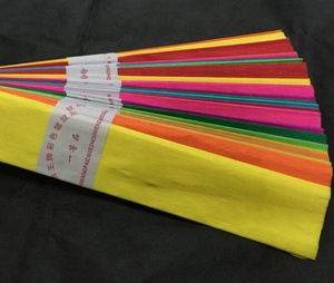 <strong>Raco</strong> Wholesale New Design 50cm* 100cm 200cm 250cm Flower Wrapping Paper Tissue Paper - Product Image 1